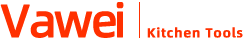 Vawei Tools