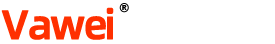 Vawei Tools
