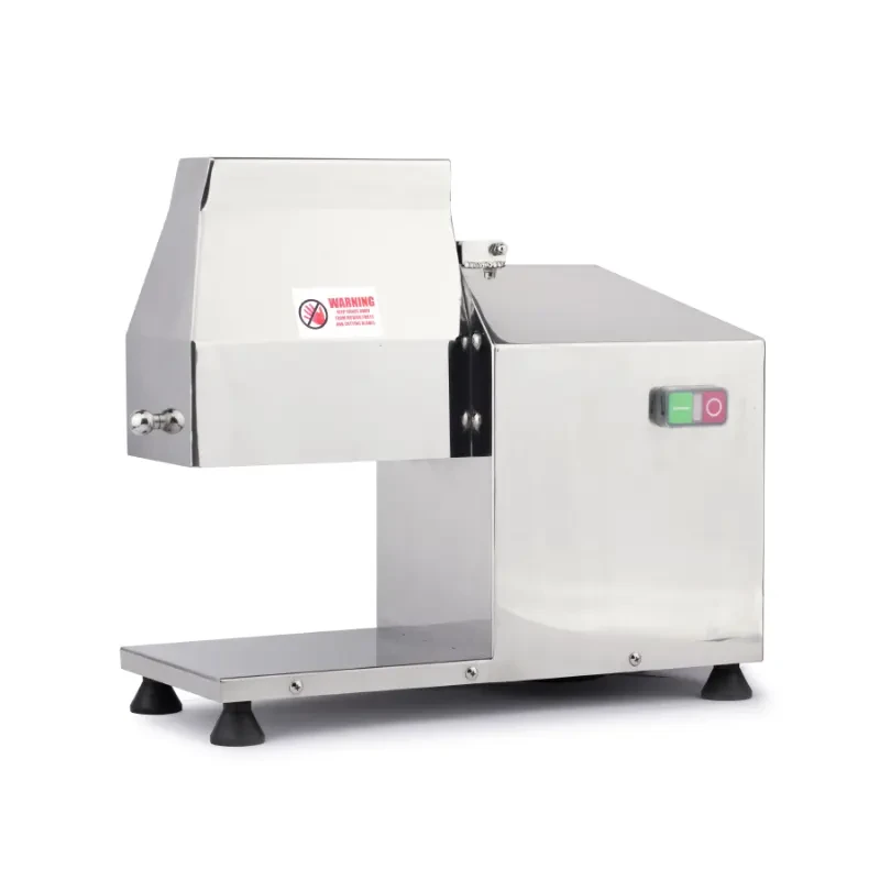 Commercial Electric Meat Tenderizer Machine VA-TR8SH