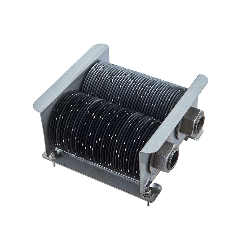 Meat Cutter Machine Accessories Meat Slicer Knife Set VA-130L / YF-130L Model