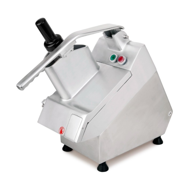 Commercial Multi-Purpose Electric Vegetable Cutter Machine