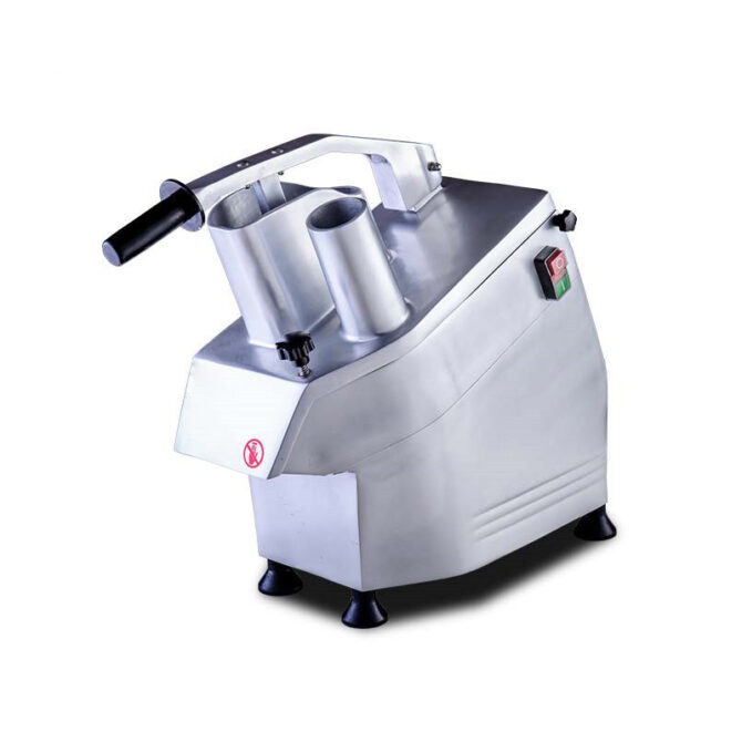 HLC 300 1 Commercial multifunction vegetable cutter