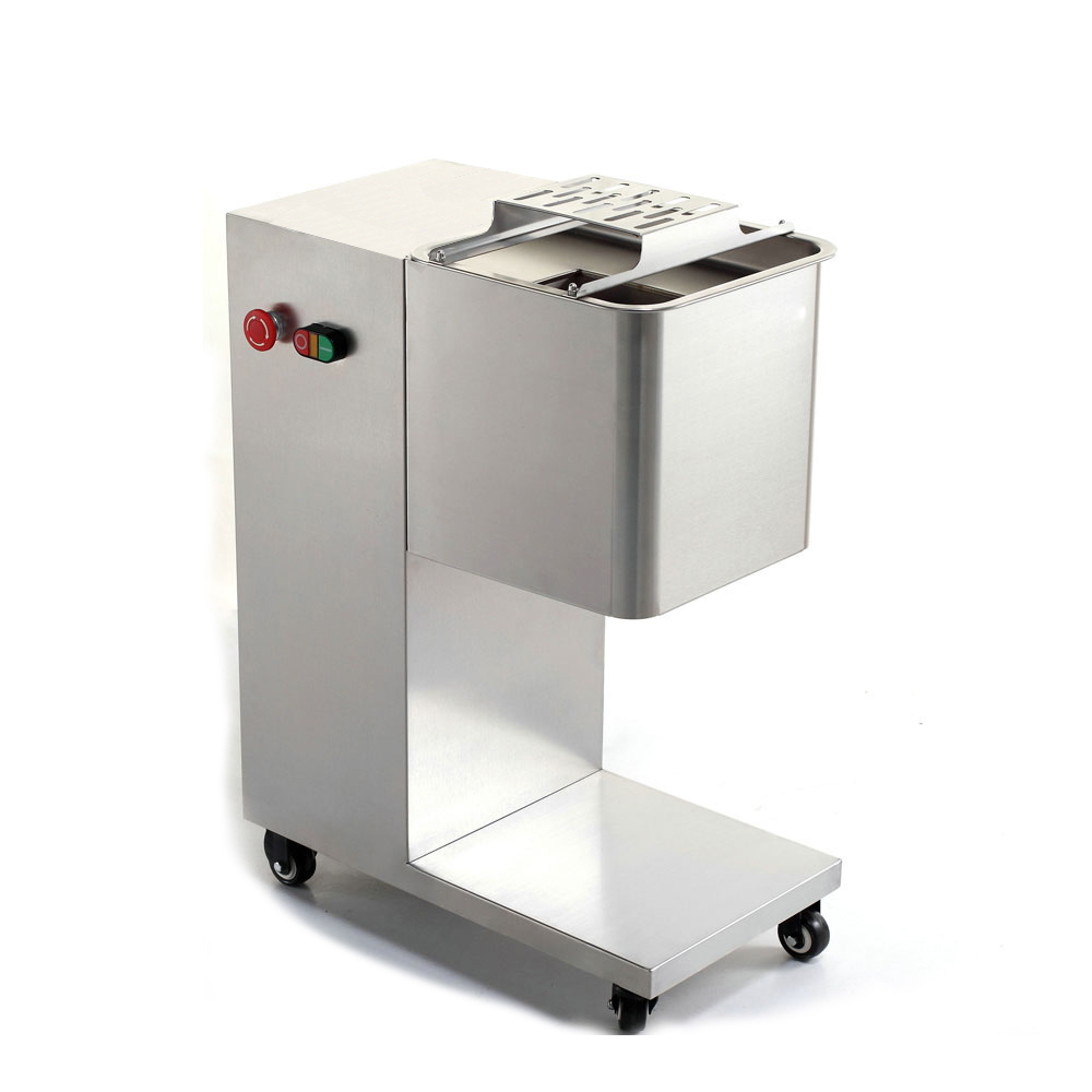 Meat Vegetable Chopper Machine - Vawei