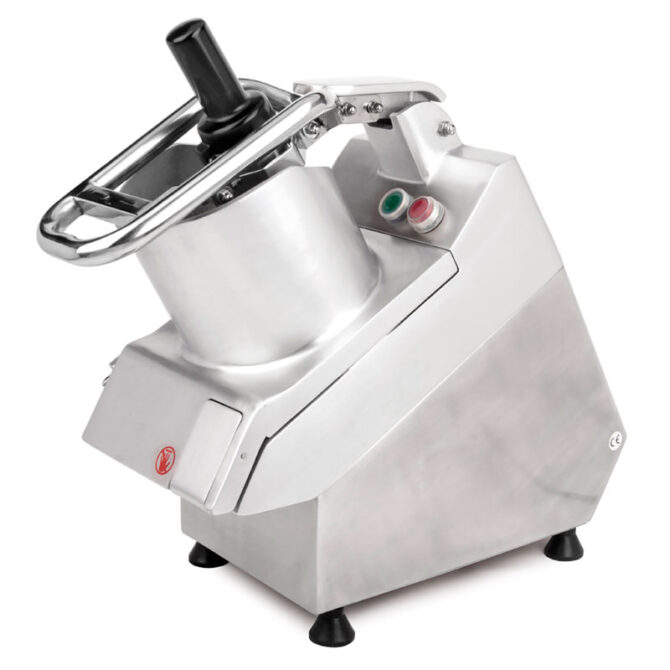 commercial vegetable cutter 2