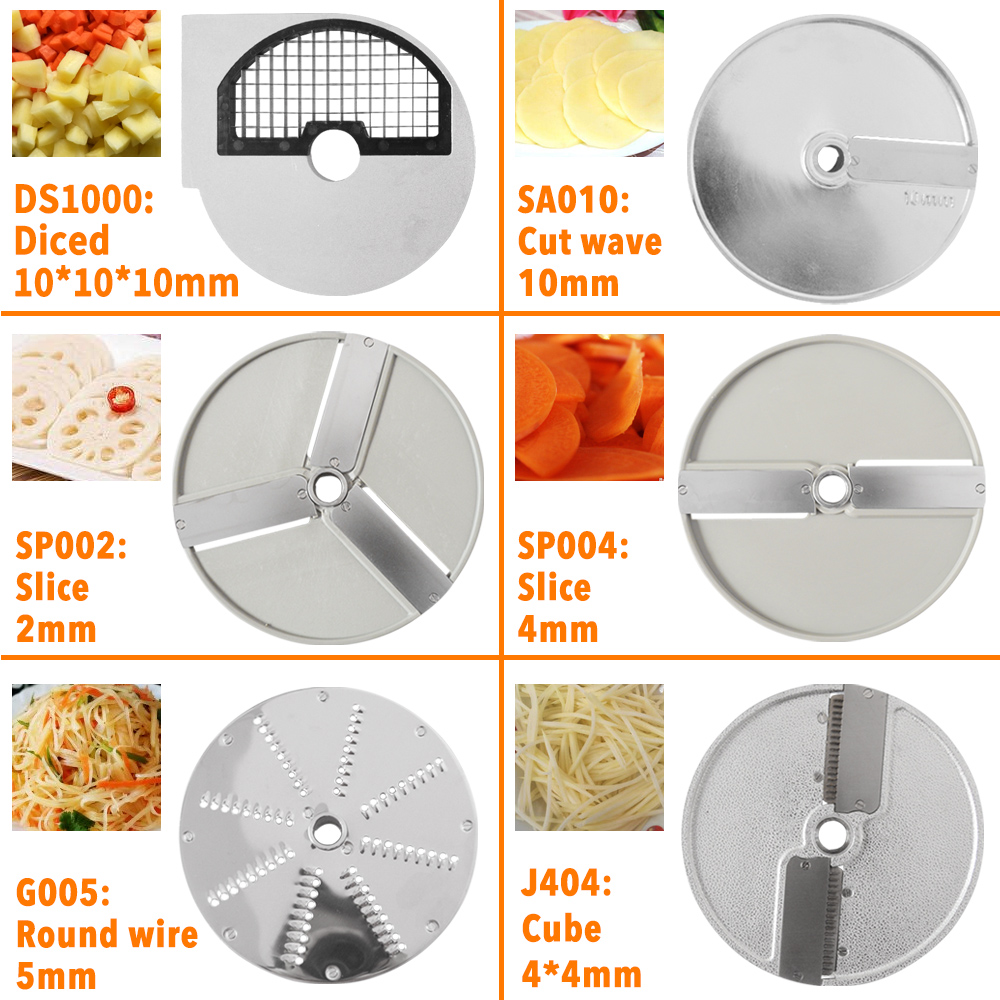 https://www.vawei.com/wp-content/uploads/2022/01/commercial-vegetable-cutter-4.jpg