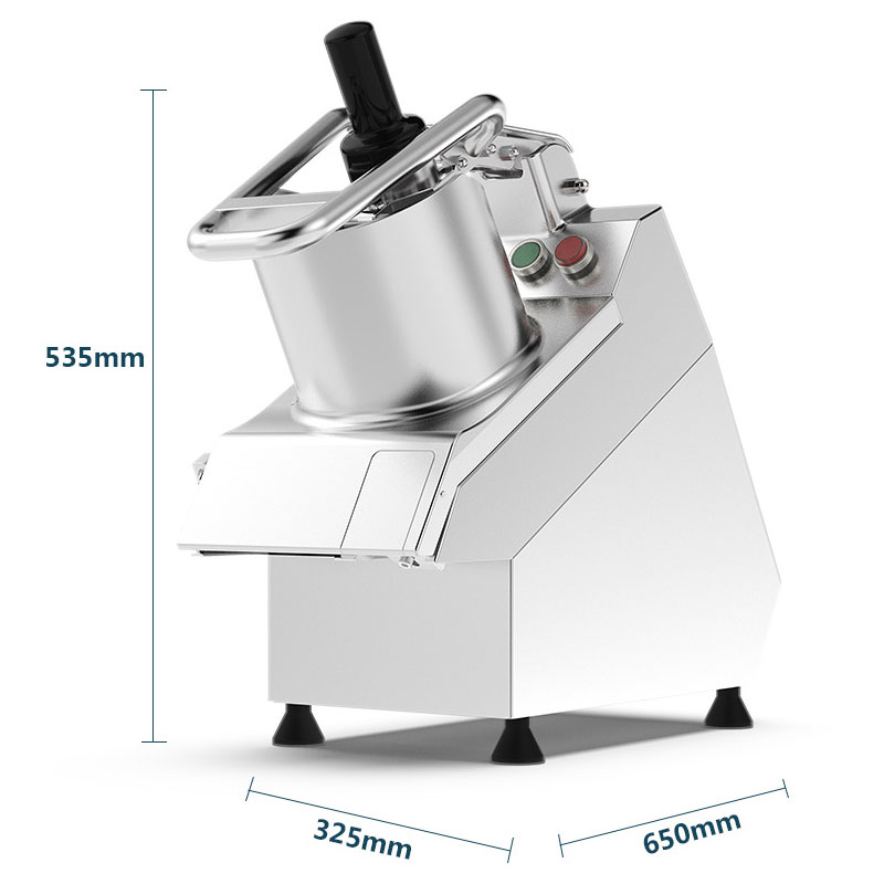 https://www.vawei.com/wp-content/uploads/2022/07/commercial-vegetable-cutter-7.jpg