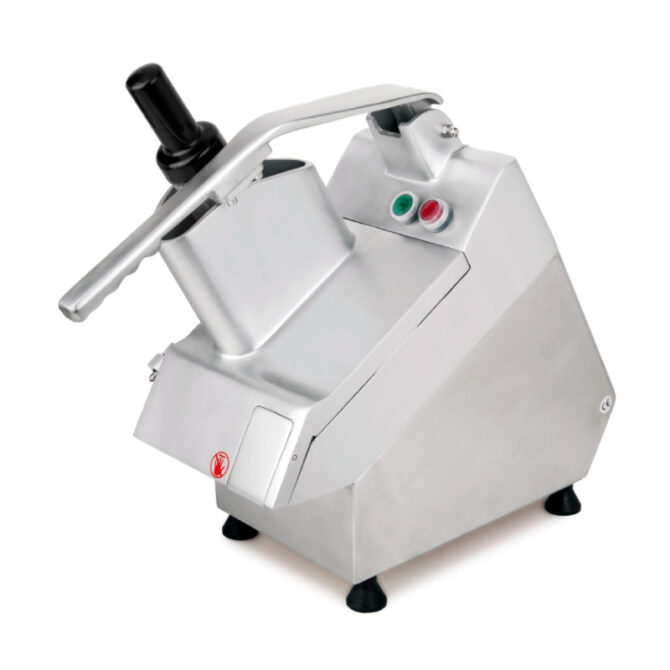 commercial vegetable cutter VC60MS