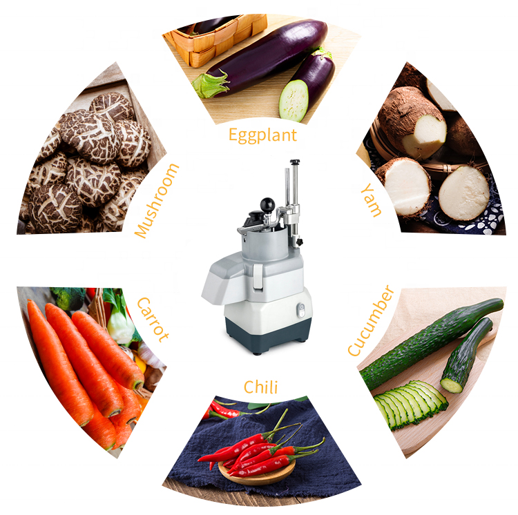 https://www.vawei.com/wp-content/uploads/2022/10/vegetable-slicer-machine-3.jpg