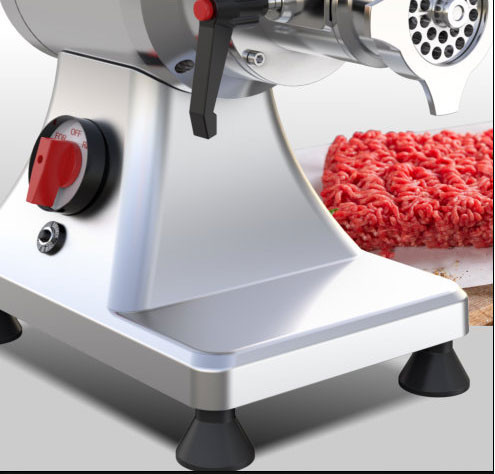 Meat Vegetable Chopper Machine - Vawei